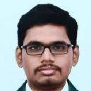 Photo of Karthikeyan S