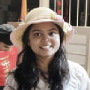 Photo of Niharika