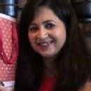 Photo of Smita T.