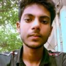 Photo of Abhishek Yadav