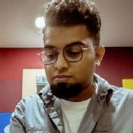 Chidhanand Sound Engineering trainer in Bangalore
