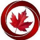 Novus Immigration Services CELPIP Coaching institute in Bangalore