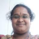 Photo of Lavanya S S.