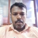 Photo of Balasubramani M