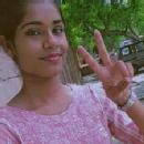 Photo of Gunjan K.