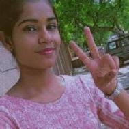 Gunjan K. Class I-V Tuition trainer in Delhi