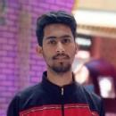 Photo of Nishant Nandan