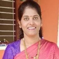 Shubhalaxmi Class I-V Tuition trainer in Bangalore