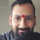 Photo of Vivek Sharma