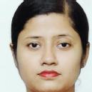 Photo of Saswati