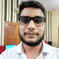 Kaushak Vaishnave Animation & Multimedia trainer in Jaipur