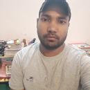 Photo of Harikesh Yadav