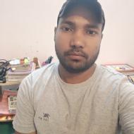 Harikesh Yadav Class 10 trainer in Delhi
