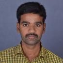 Photo of Ravi Kumar