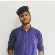 Vaisak A L Class 10 trainer in Chennai