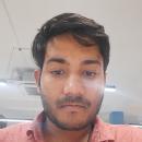 Photo of Abhay Soni