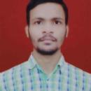 Photo of Raman Kumar