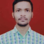 Raman Kumar Class 11 Tuition trainer in Delhi