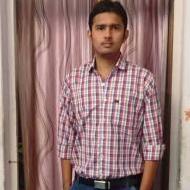 Navneet Rana Class I-V Tuition trainer in Ghaziabad