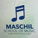 Photo of Maschil School Of Music