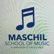 Maschil School Of Music Saxophone institute in Bangalore