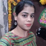 Sonam Bansal Class I-V Tuition trainer in Agra