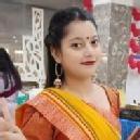 Photo of Nidhi