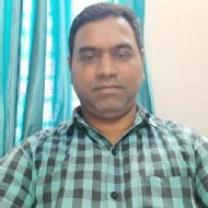 D S Eswar Rao Koilada Class 12 Tuition trainer in Hyderabad