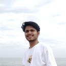 Photo of Sujeev John