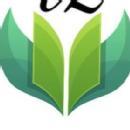 Aspire Learning Centre Class 12 Tuition institute in Bangalore