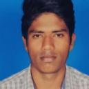 Photo of Selvaraj S