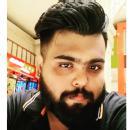 Neelavo Chakraborty Class I-V Tuition trainer in Kolkata