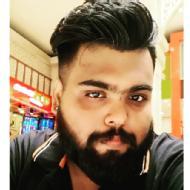 Neelavo Chakraborty Class I-V Tuition trainer in Kolkata