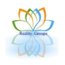 Photo of Reality Groups