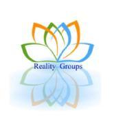 Reality Groups Autocad institute in Chennai