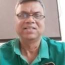 Photo of Dwarika Prasad