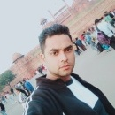 Photo of Vikas Dixit