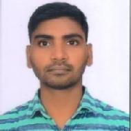 Madhav Prasad Sharma Class 11 Tuition trainer in Lucknow