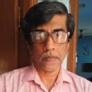 Joseph Varghese photo