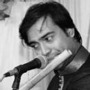 Photo of Vedavyas C s