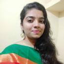 Photo of Sneha N.