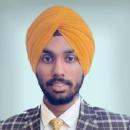 Photo of Didar Singh