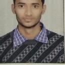 Photo of Mradul Patel