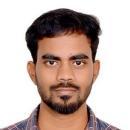 Photo of Partha Sarathy M