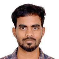 Partha Sarathy M Class I-V Tuition trainer in Chennai