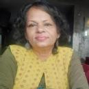 Photo of Shyma Vinod