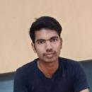 Photo of Vaibhav