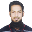 Akkas Ali Shaikh photo