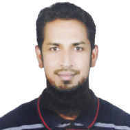 Akkas Digital Marketing trainer in Karimpur