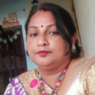 Priyanka K. Class I-V Tuition trainer in Gautam Buddha Nagar